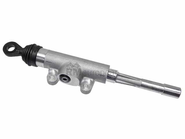 BMW Clutch Master Cylinder febi bilstein 21521156000