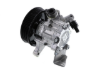 Dodge Power Steering Pump Bosch 68012236AA