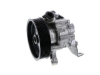 Dodge Power Steering Pump Bosch 68012236AA