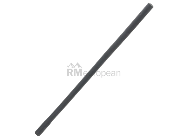 Mercedes Power Steering Hose Genuine Mercedes 4634660181