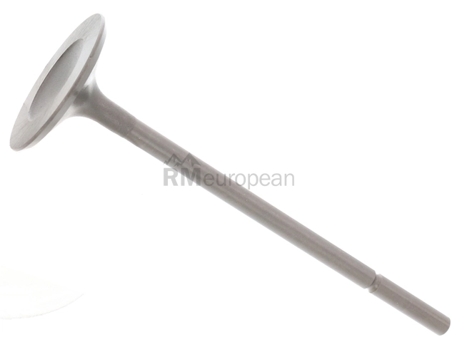 Land Rover Intake Valve Britpart LR010863