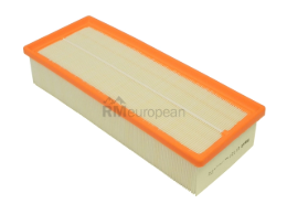 VW-Audi Air Filter Mahle 1K0129620G