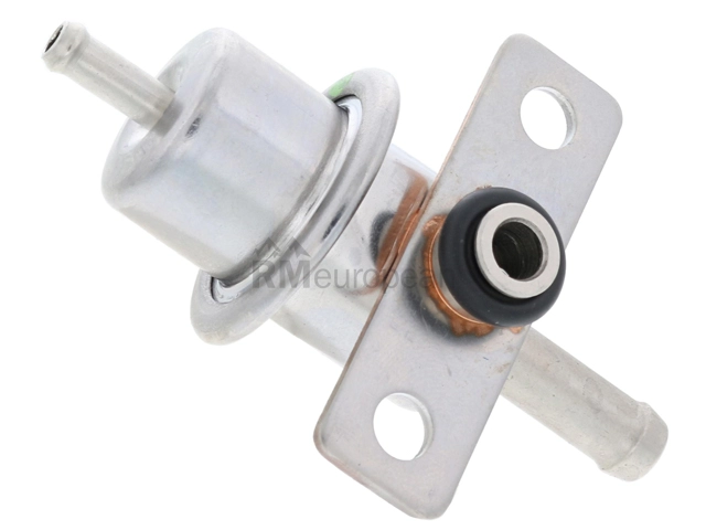 Volvo Fuel Pressure Regulator Delphi 9146761