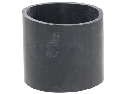 Porsche Oil Filler Boot Dansk Classic 90110769400