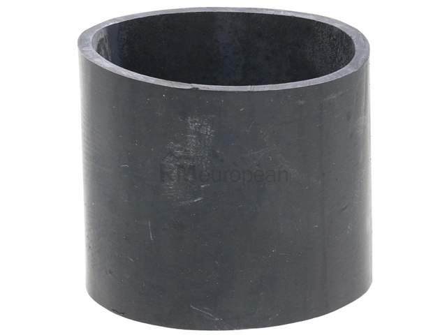 Porsche Oil Filler Boot Dansk Classic 90110769400