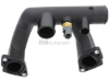 Jaguar Coolant Pipe Eurospare AJ85885