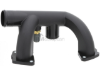 Jaguar Coolant Pipe Eurospare AJ85885