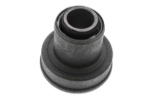 VW-Audi Control Arm Bushing Lemfoerder 251407077