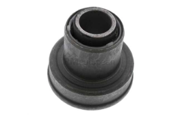 VW-Audi Control Arm Bushing Lemfoerder 251407077