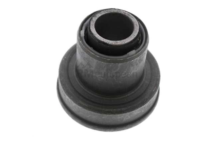 VW-Audi Control Arm Bushing Lemfoerder 251407077