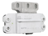 VW-Audi Auto Trans Mount O.E.M. 1K0199555CK