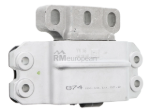 VW-Audi Auto Trans Mount O.E.M. 1K0199555CK
