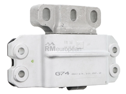 VW-Audi Auto Trans Mount O.E.M. 1K0199555CK