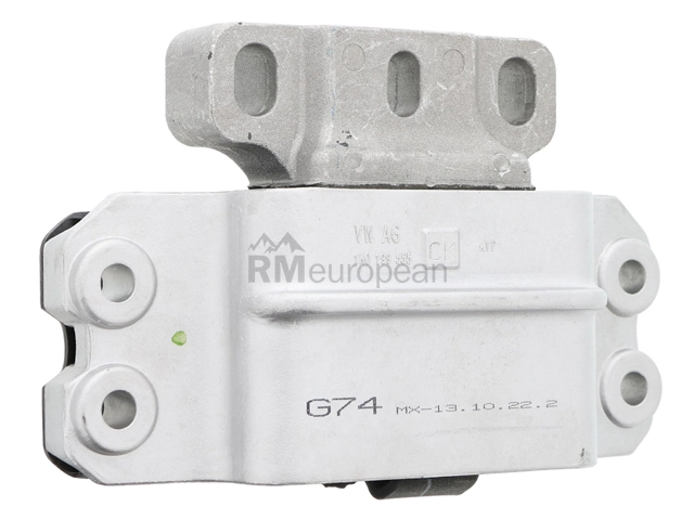 VW-Audi Auto Trans Mount O.E.M. 1K0199555CK