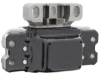 VW-Audi Auto Trans Mount O.E.M. 1K0199555CK