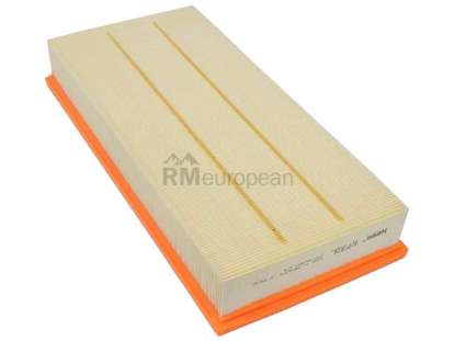 VW-Audi Air Filter Hengst 7L0129620