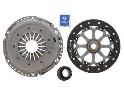 Porsche Clutch Kit Sachs 99111691310