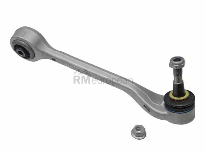BMW Control Arm Lemfoerder 31122347981