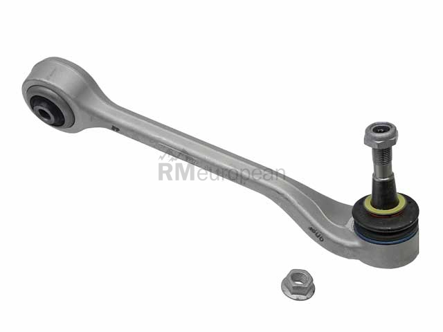 BMW Control Arm Lemfoerder 31122347981