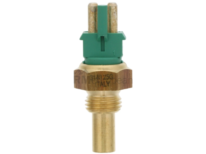 Mercedes Temperature Sensor Facet 008542561764
