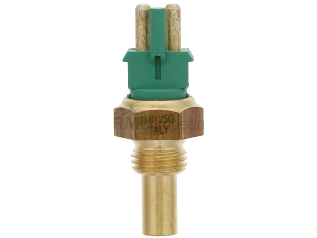 Mercedes Temperature Sensor Facet 008542561764