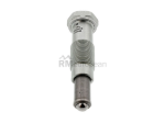 BMW Timing Chain Tensioner INA 11311439552