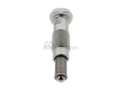BMW Timing Chain Tensioner INA 11311439552