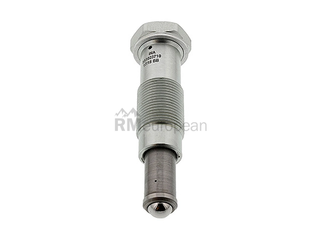 BMW Timing Chain Tensioner INA 11311439552