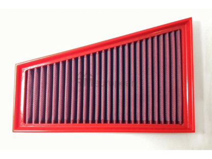 Mercedes Air Filter BMC Air Filter (Lifetime) 2700940004