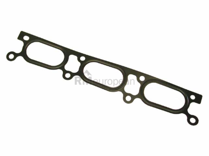 VW-Audi Intake Manifold Gasket Victor Reinz 078129717N
