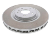 Porsche Brake Disc SHW Performance 95B615301AA