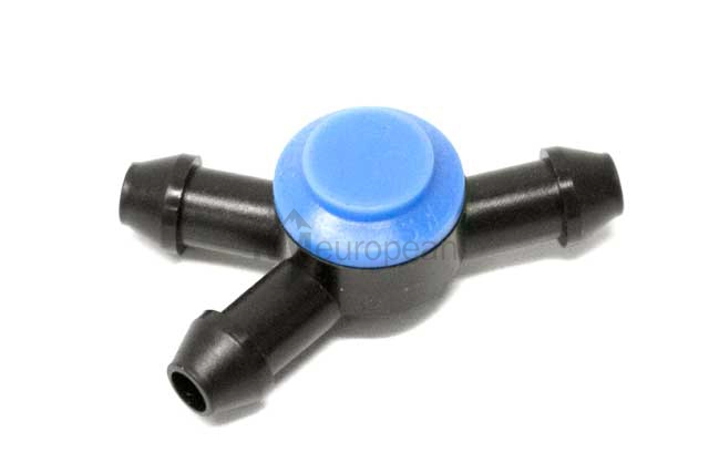 Saab Check Valve Pro Parts 5336961