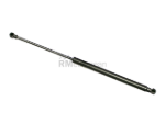 Land Rover Hatch Shock Stabilus LR086368