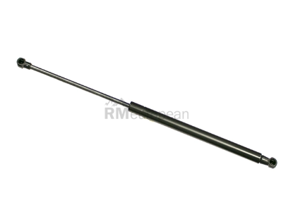 Land Rover Hatch Shock Stabilus LR086368