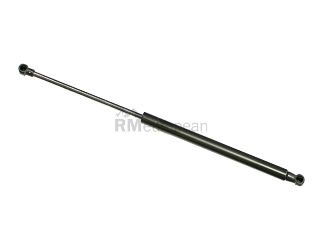 Land Rover Hatch Shock Stabilus LR086368