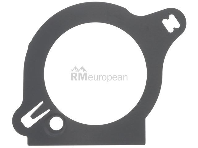 Mercedes EGR Valve Gasket Elring Klinger 6421410680