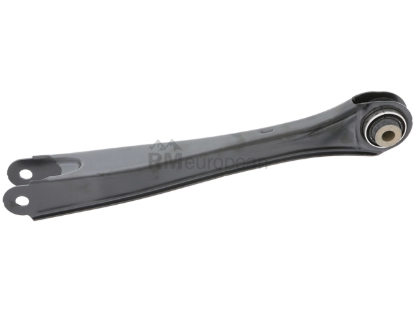 Volvo Control Arm Stay Lemfoerder 31360588