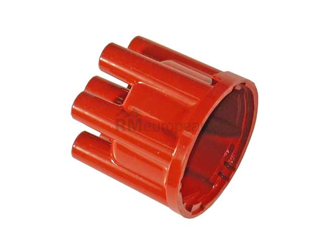 Mercedes Distributor Cap Bosch 0001585402