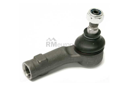 VW-Audi Tie Rod End Delphi 8N0422812A