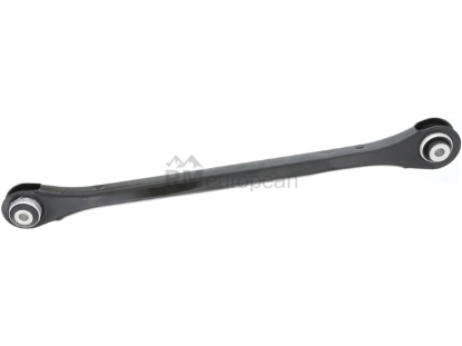 Control Arm Delphi 33326851569