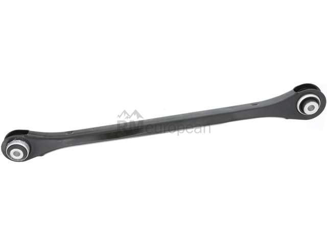 Control Arm Delphi 33326851569