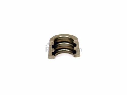 VW-Audi Valve Keeper TRW 036109651A
