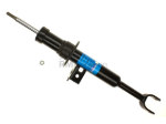 BMW Strut Sachs 31316863662