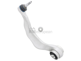 BMW Control Arm Meyle HD 31106861158