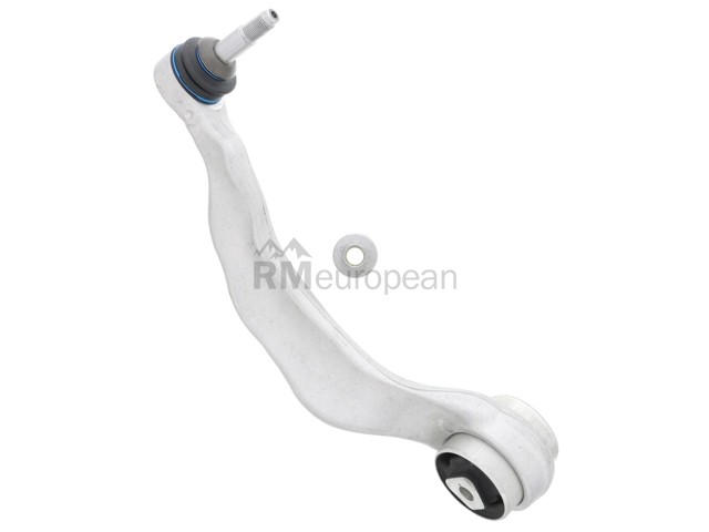 BMW Control Arm Meyle HD 31106861158