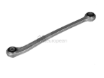 Mercedes Thrust Arm Meyle 2203502706