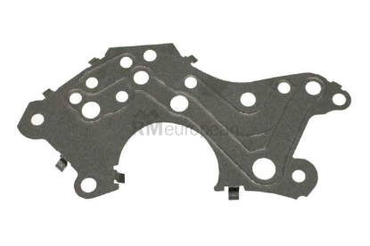 VW-Audi Chain Tensioner Gasket Victor Reinz 06E109139F