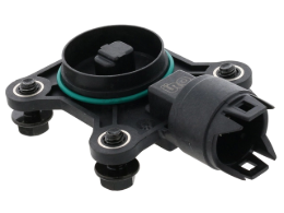 BMW Eccentric Shaft Sensor URO Parts 11377524879