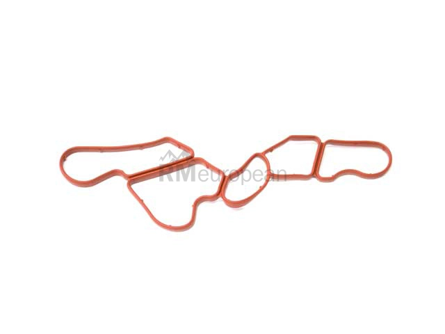 Gasket Elring Klinger 585090