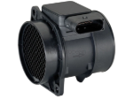 Mercedes Air Mass Sensor VDO 1110940148
